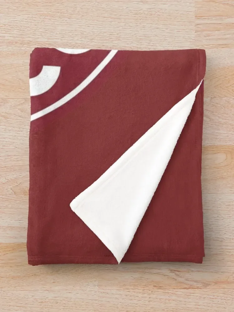 �ڽ�Ÿ Ŀ�� ������ ���, ���� �ִϸ��̼�, �ε巴�� ǫ���� ���� ���