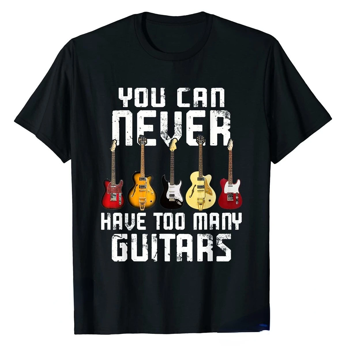 Sounding better than ever : r/willienelson