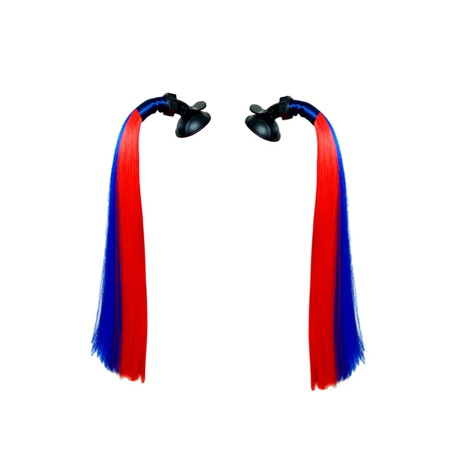 �Ϳ��� ����Ŭ�� ������ ���� ������ ��Ʈ����Ʈ ��� ���� ��, ������� ��� �������� �ڽ����� DIY ����, Ż���� ��, 1 ��