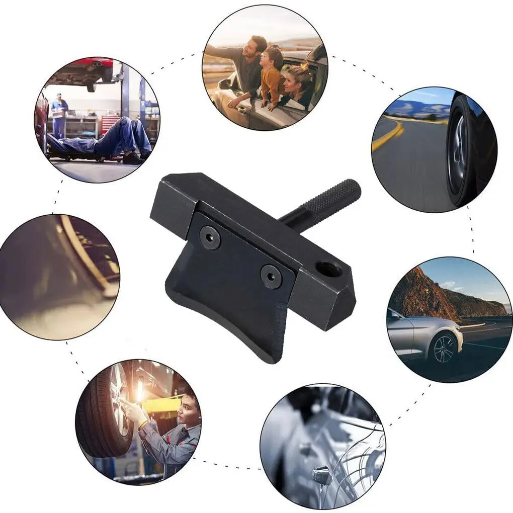 Car Engine Transmission Oil Gasket Seal Remover Pan Separator Tool Cutter Steel car audio deadening tool