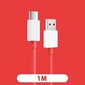 1m