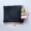 Travel Wrist Wallet Pouch Portable Pocket Key Zipper Sport Wrist Belt Bag Running Multifunctional Storage Bag Case 6