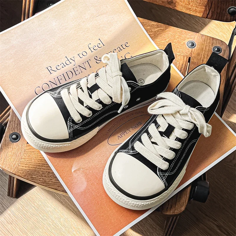 Women Couple Style Shoes mens shoes