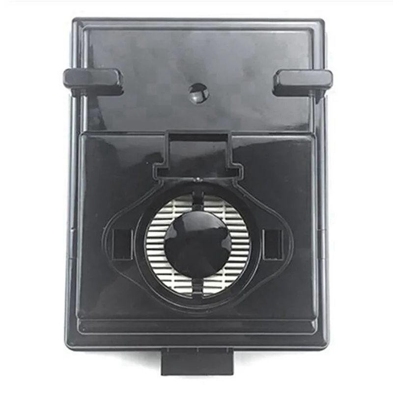 Vhbw filtro sostituisce Dyson 96661101, 966611-01 per aspirapolvere - filtro HEPA post-motore