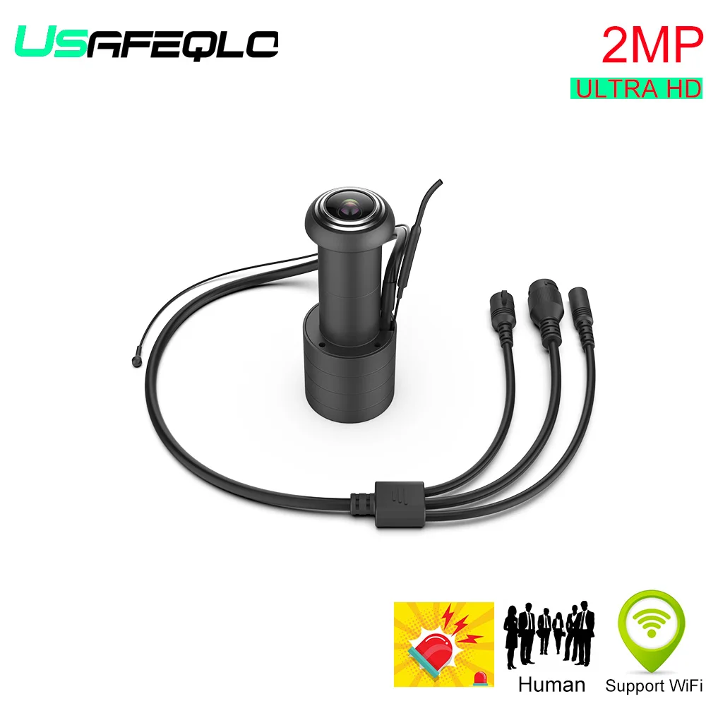 Store Home Products Sale Items Top Selling New Arrivals Feedback