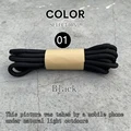 01Black