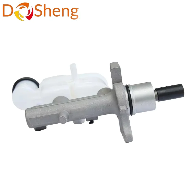 MR527468 MR527470 ABS Brake Master Cylinder Assembly for Mitsubishi Lance 02 03 05 06 07 Cilindro Maestro De Freno Clutch