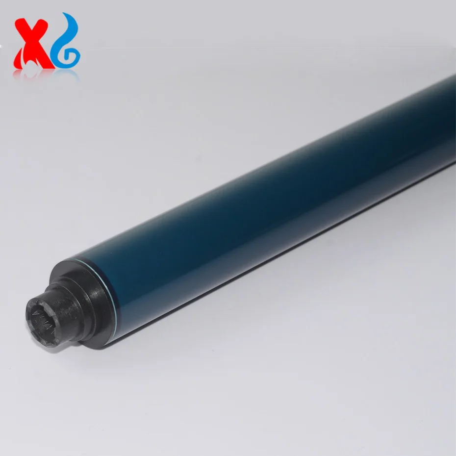 60K OEM Color OPC Drum For Ricoh MPC2003 C2503 C2004 C2504 C2011SP M C2000 C2001 IMC2000 IMC2000A IMC2500 IMC2500A Cylinder