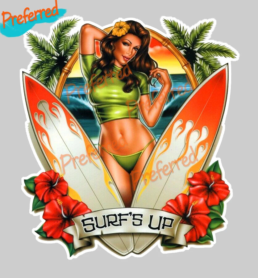 

Сексуальные женские доски для Серфинга И пламенные доски для серфинга, предпочитаю серфинг