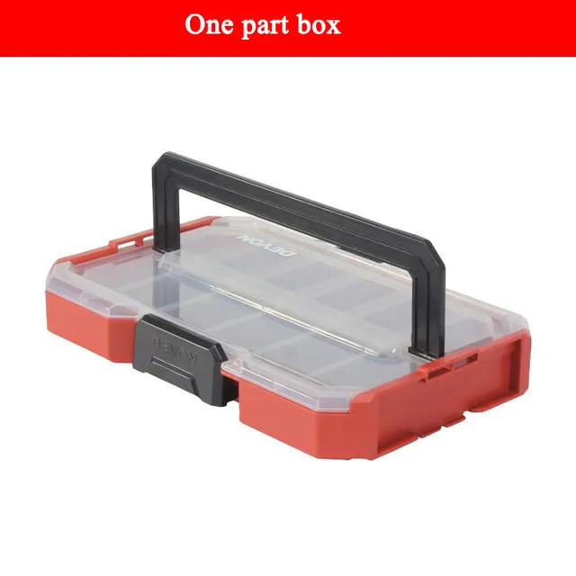 Store Home Products Black Friday Top Selling Feedback