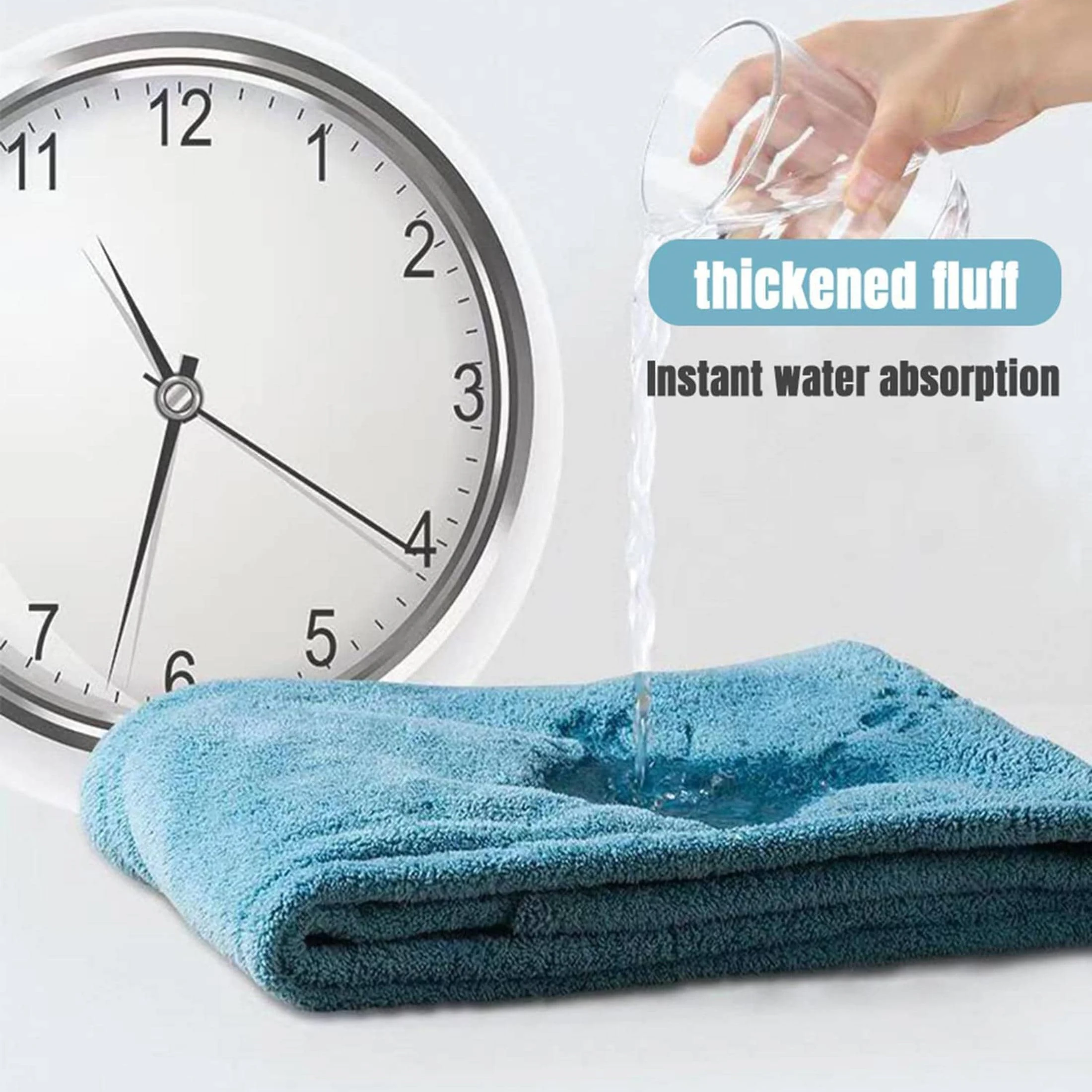 Slide image 54a678384f174a80bb075ff064221b86