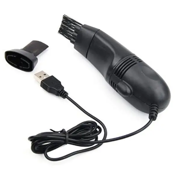 ̴ USB ǻ ûұ,  ûұ Ű 귯, 1 Ʈ