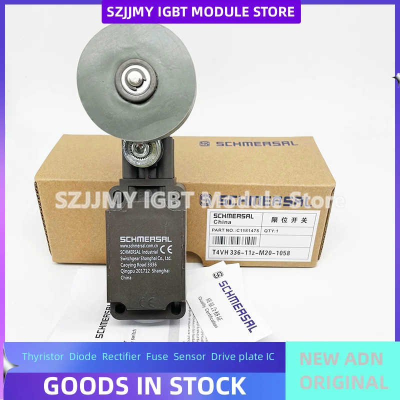 

Z4VH336-11Z-M20-1058 Z4V7H336-11z-1897-1 Z4V7H336-11z-1897-2 T4VH336-11Z-M20-1058 T4V7H336-11z-1897-1 T4V7H336-11z-1897-2 T4V7H3
