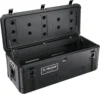 Pelican Cargo Cases 2