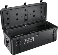 Pelican Cargo Cases 2