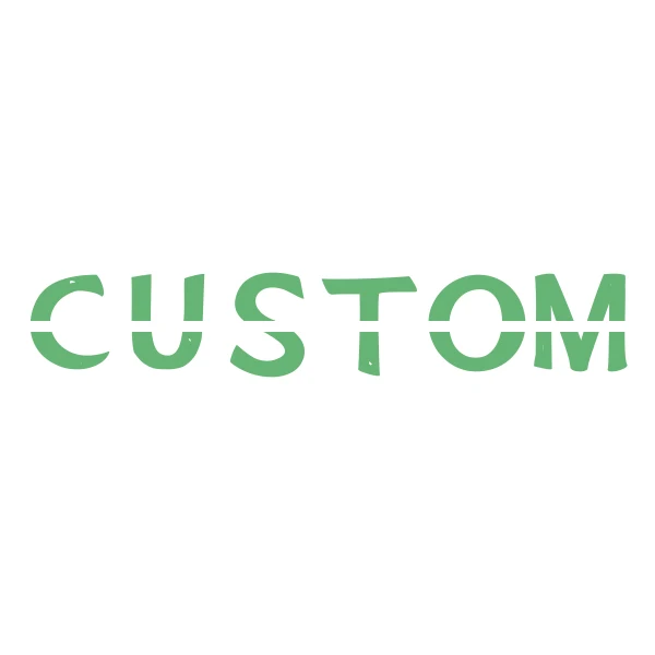Custom-Life Store