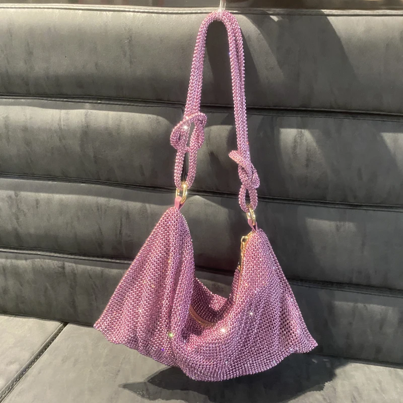 Light purple big