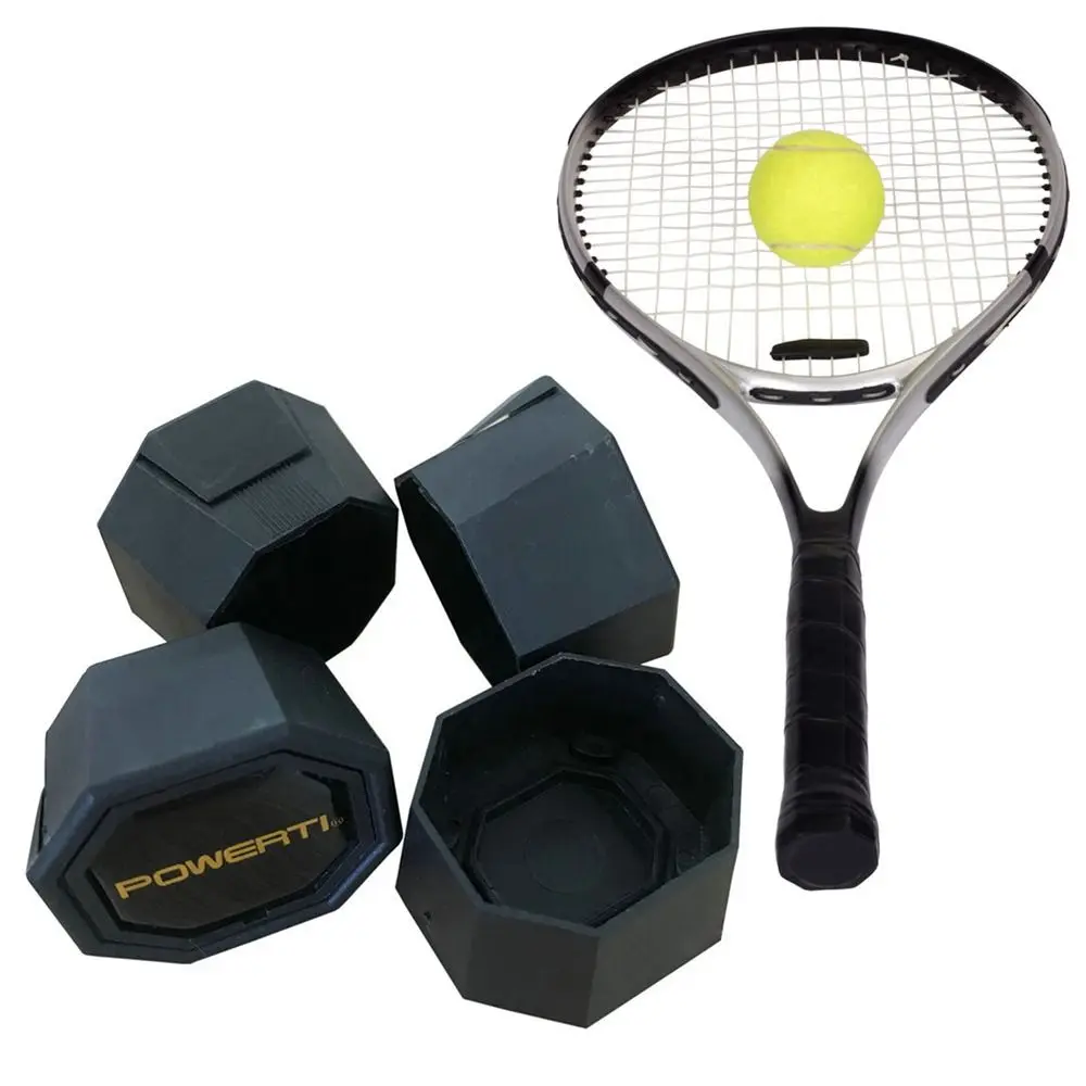 Roland Garros Lot De 2 Amortisseurs Babolat Pure Strike R Duction Vibrations 875772