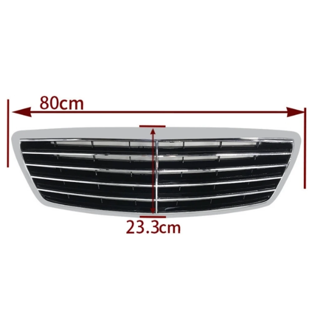 ޸  E-Ŭ W210 E240 E320 2003-2006 Ʈ  ׸ A2208800583