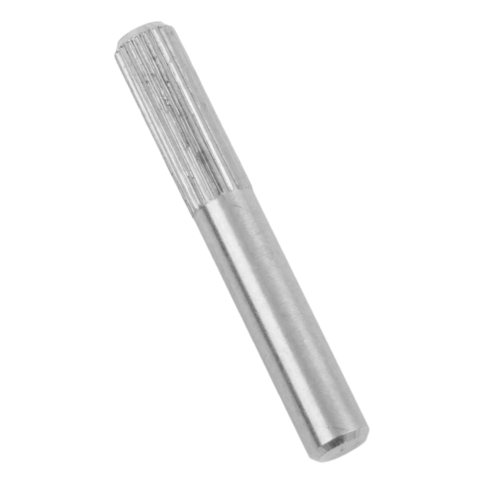 

Hook Pin Buckle Hook Pin Accessories E-bike Electric Bicycle Folding Buckle Folding Buckle Hook Pin For -Xiaomi M365