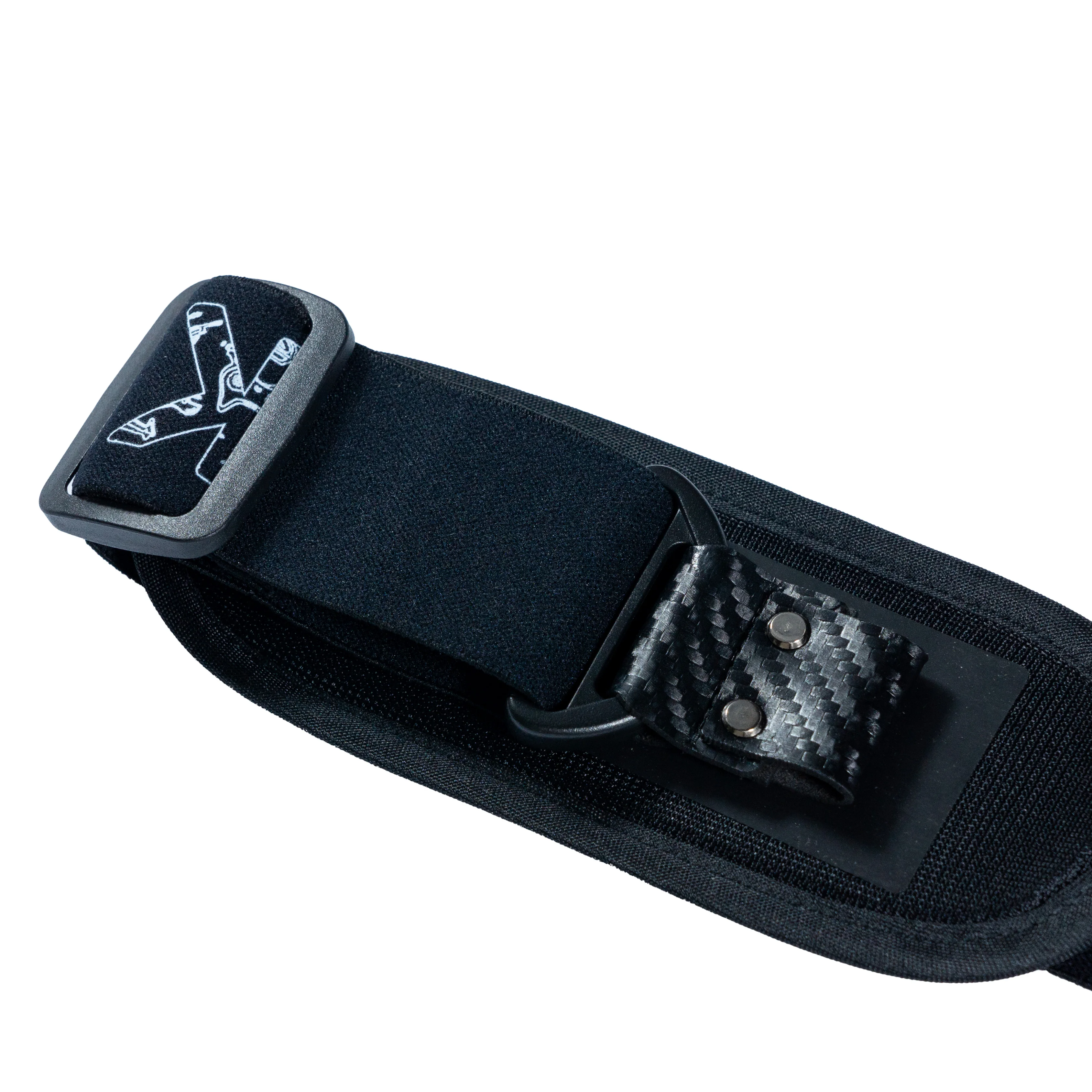 Traka za glavu FPV za DJI Goggles 2/V2, Avata, FPV dron