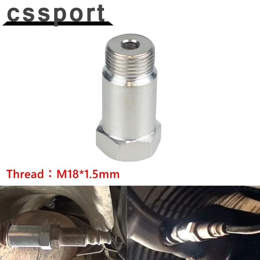 Cssport Racing Store