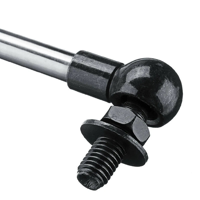 Ÿ ũ  120 ø 2002-2009 475mm ڵ ĵ Ʈ ,  Ʈ  ۿ , 2X