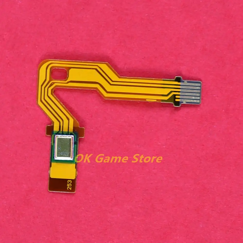 %E3%80%90Customizable%E3%80%91%201PC%20Microphone%20Cable%20LR%20Ribbon%20Speaker%20Cable%20For%20PS5%20V1%20V2%20V3%20Left%20Right%20Speaker%20Amplifier%20Cord%20For%205%20Controller%20-%20Image%202
