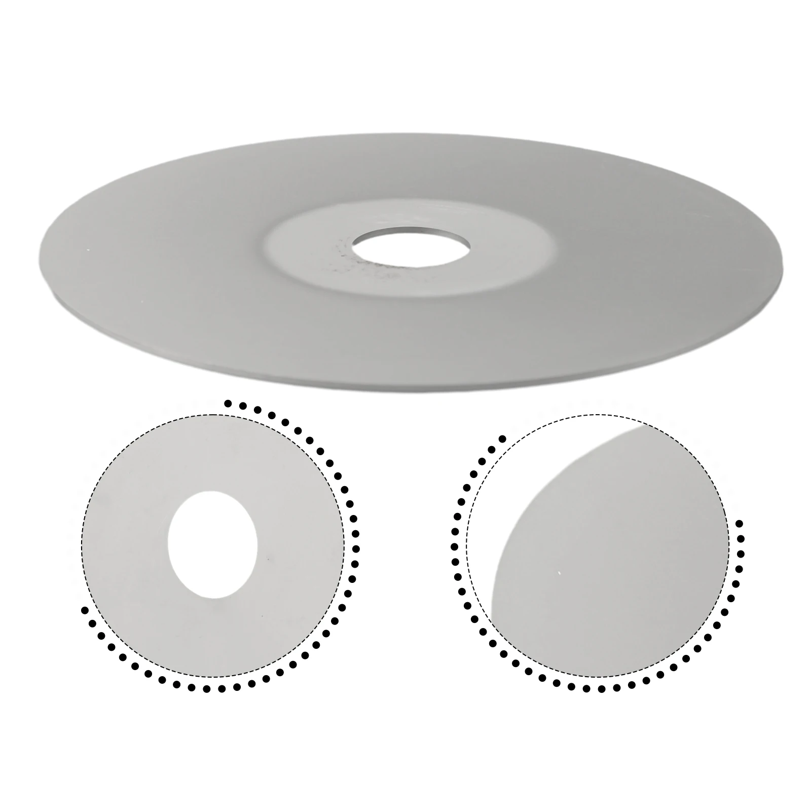 

Durable High Quality Grinding Disc Polishing Grinding Disc Polishing 80-2000# Diamond Coated For Crystal Jewel Glass