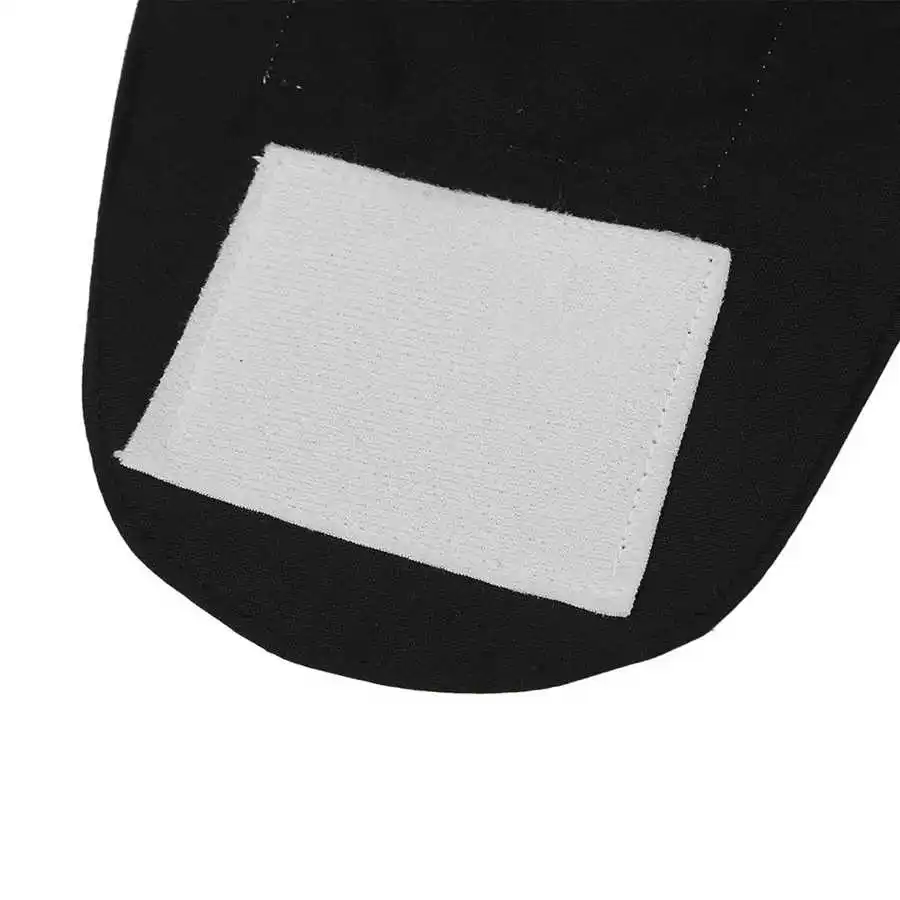 Washable Adult Cloth Diaper Nappy Waterproof Reusable Breathable Incontinence Nappies Underwear Pant for Men Women Elderly 6