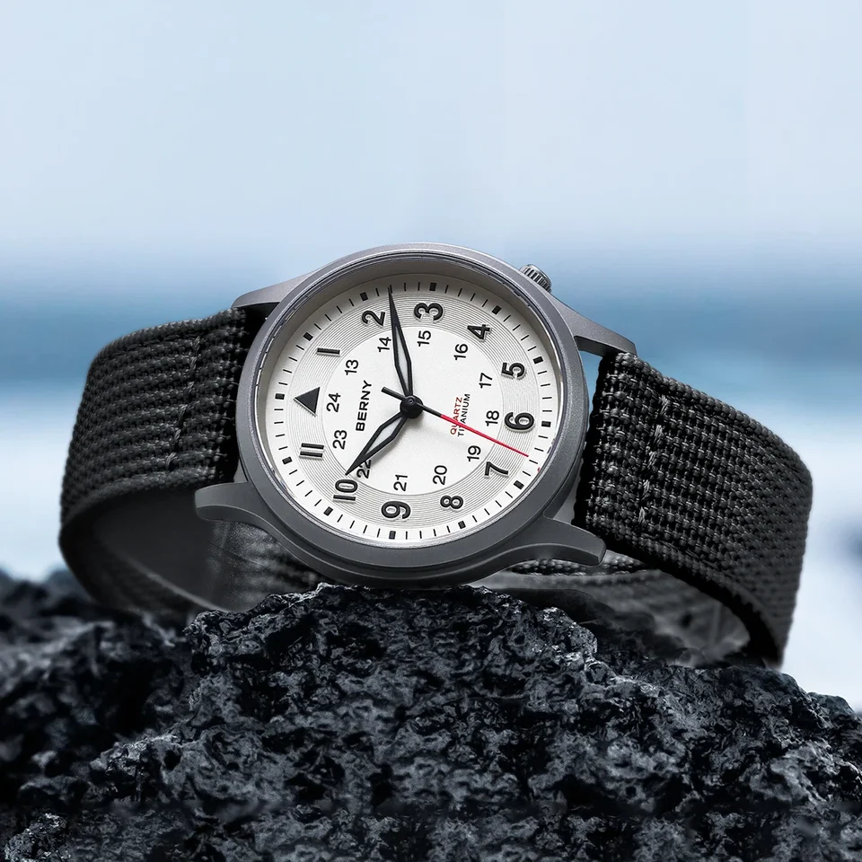 S5005858bb1f74ee1a9d1066029cc4