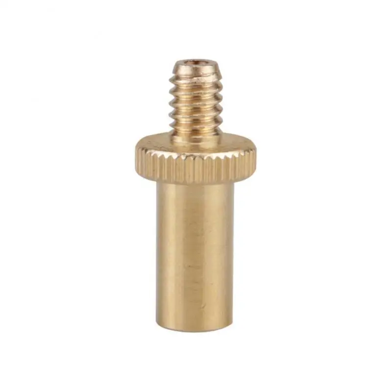 

Комплект адаптеров для клапанов, комплект колес, газовая насадка, трубка, инструмент SV AV DV, адаптер для насоса, велосипедные аксессуары