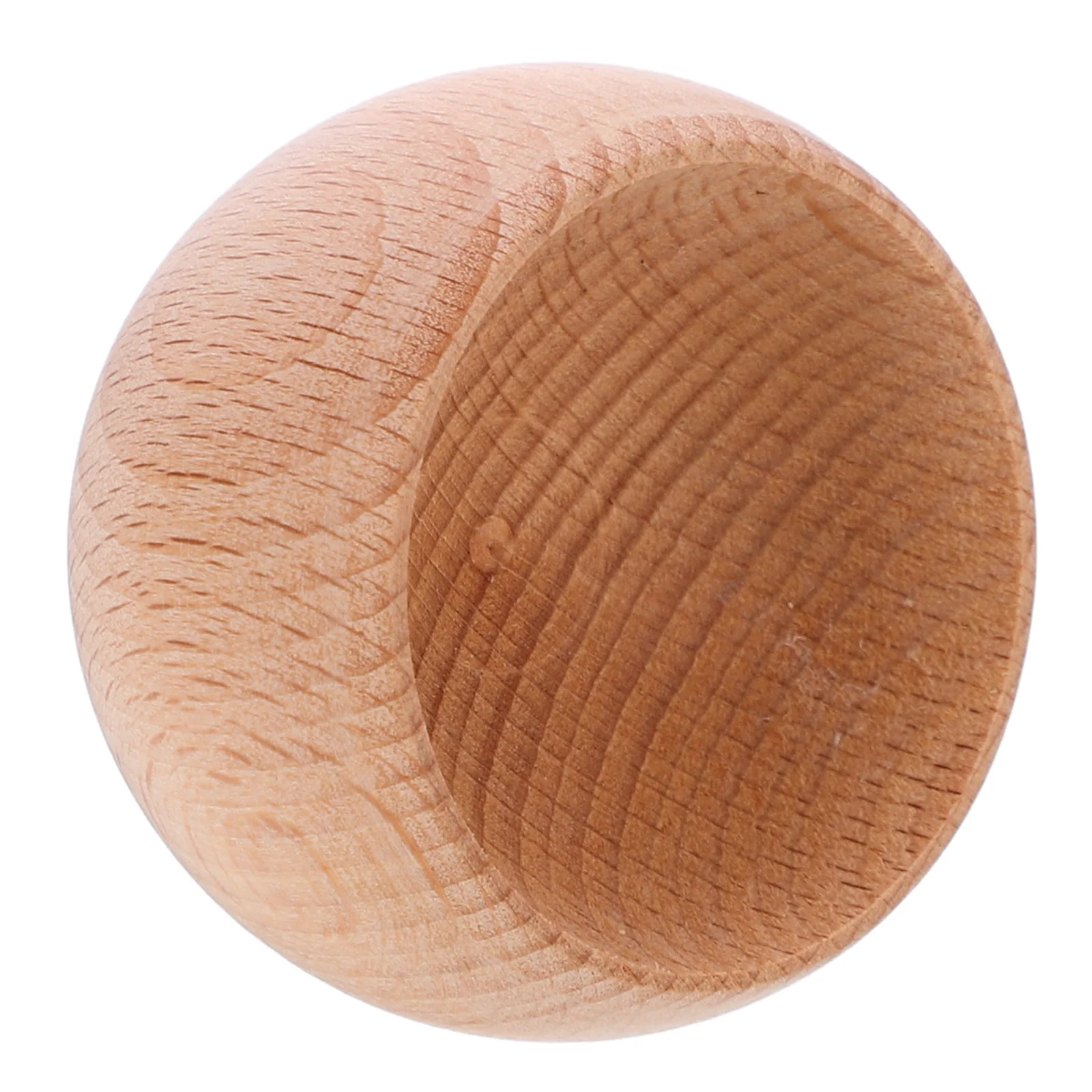 

Essential Oil Diffuser Bedroom Decoration Perfume Diffused Wood Portable Top Wooden Diffusing Adornment Aroma Living