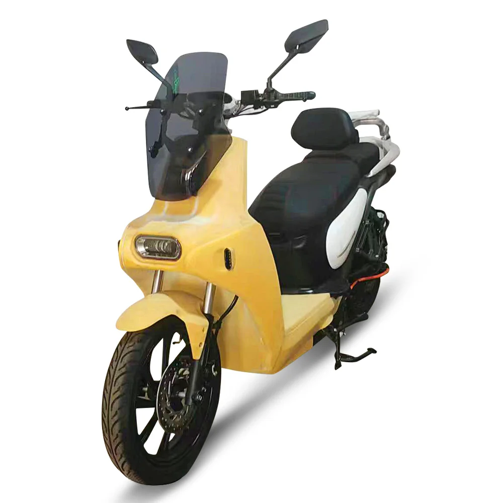 Tecolon 1000w 2000w 3000w 8000w long-range two-wheeled electric moped adult off-road vehicle electric motorcycle