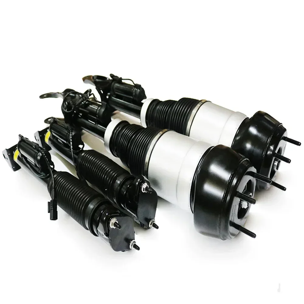   Ʈ ũ ADS, ޸ W166 /X166 GL450, GL500, GL550, GL63 AMG ML250, ML350, ML400 1663201313