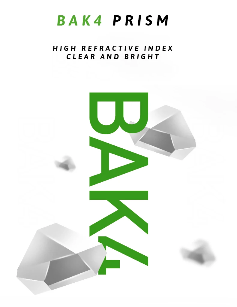 S5005badbcf8a4ba6a31e59ec06243d68C Zoom monokularowy teleskop wysokiej mocy 10-300x40mm HD ulepszony przenośny ze statywem i uchwytem na telefon do obserwacji ptaków polowania na kemping