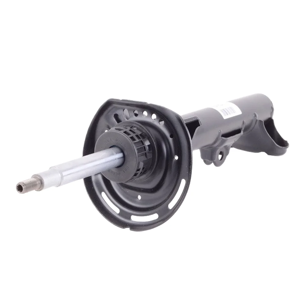 ޸  ڵ  , W212, E180, E200, E260, E300, E400, E320, 4MATIC  , A2123237000, A2123236700