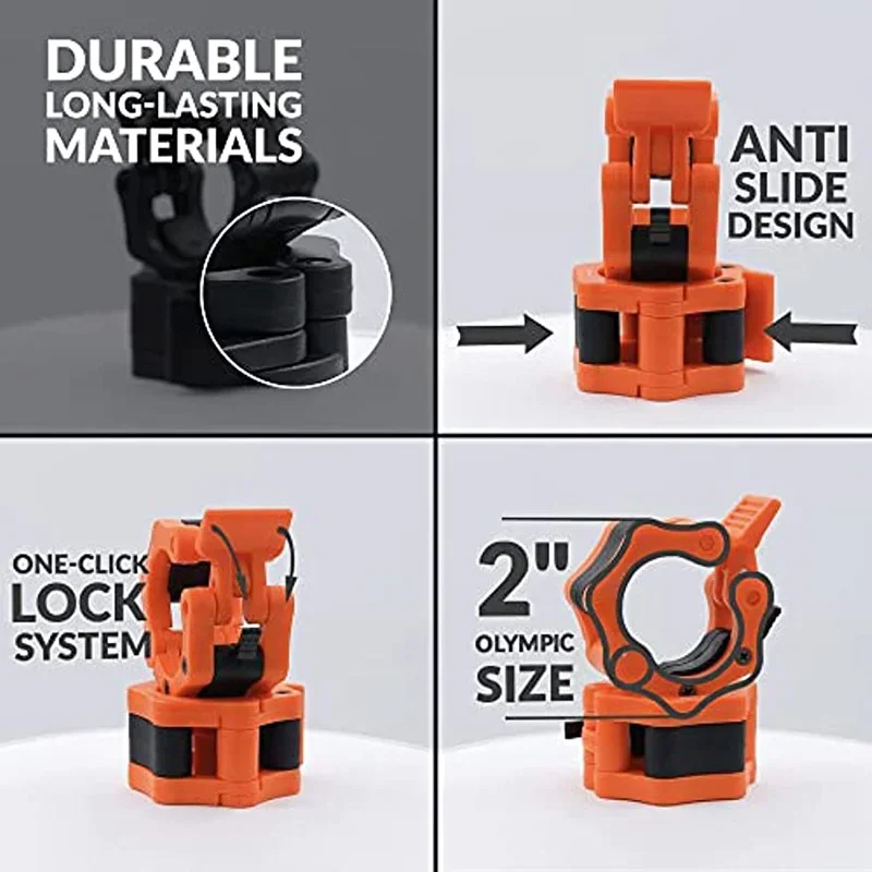 

1 пара, зажимы для воротника, 25/50 мм