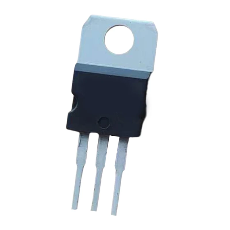 

Replacements C2238 Chip for Experience Reliable Functionality C2238 Module