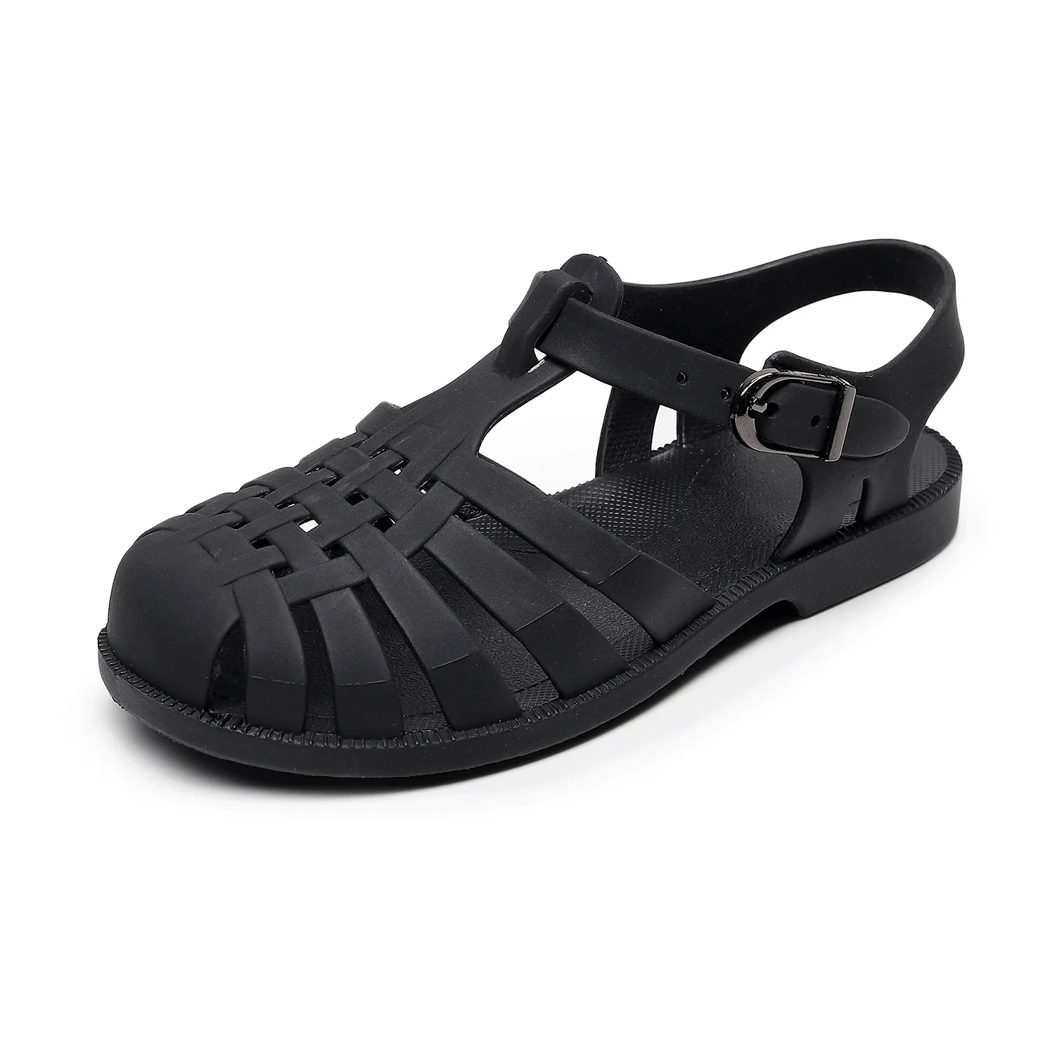 Children Sandals Baby Shoes Kids Shoes Kids Sandals Spring and Summer for Boys and Girls