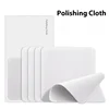 Polishing Cloth For Any electronic screen Nano-Texture Screen Cleaning Cloth Tablet Macbook Watch Lens Display Wiping Cleaner 1