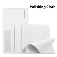 Polishing Cloth For Any electronic screen Nano-Texture Screen Cleaning Cloth Tablet Macbook Watch Lens Display Wiping Cleaner 1