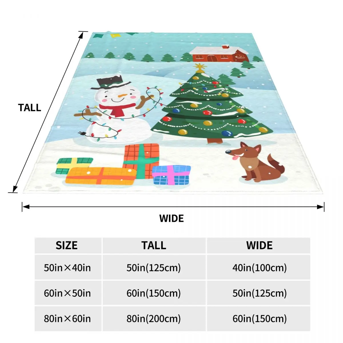 ũ�������� ���� �ö��� ��� �Ϳ��� ����� ������ ���, ħ�� ���� ���� 200x150cm ���� ����