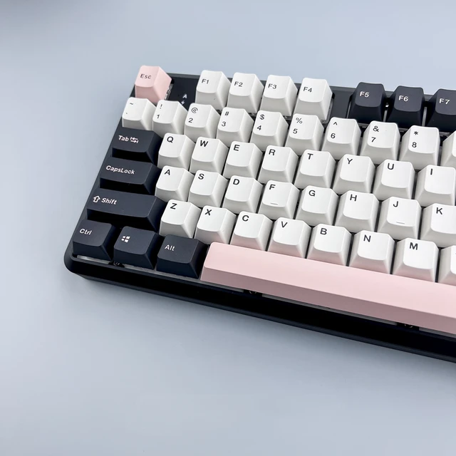 GMK olivia++ Light R2 キーキャップ GMK olivia++ Light R2 Base kit キーキャップ GMK olivia++
