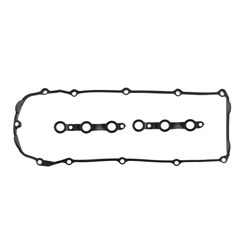 Guarnizione Testata Cilindro BMW E36 E46 E39 - Ricambio Compatibile Originale