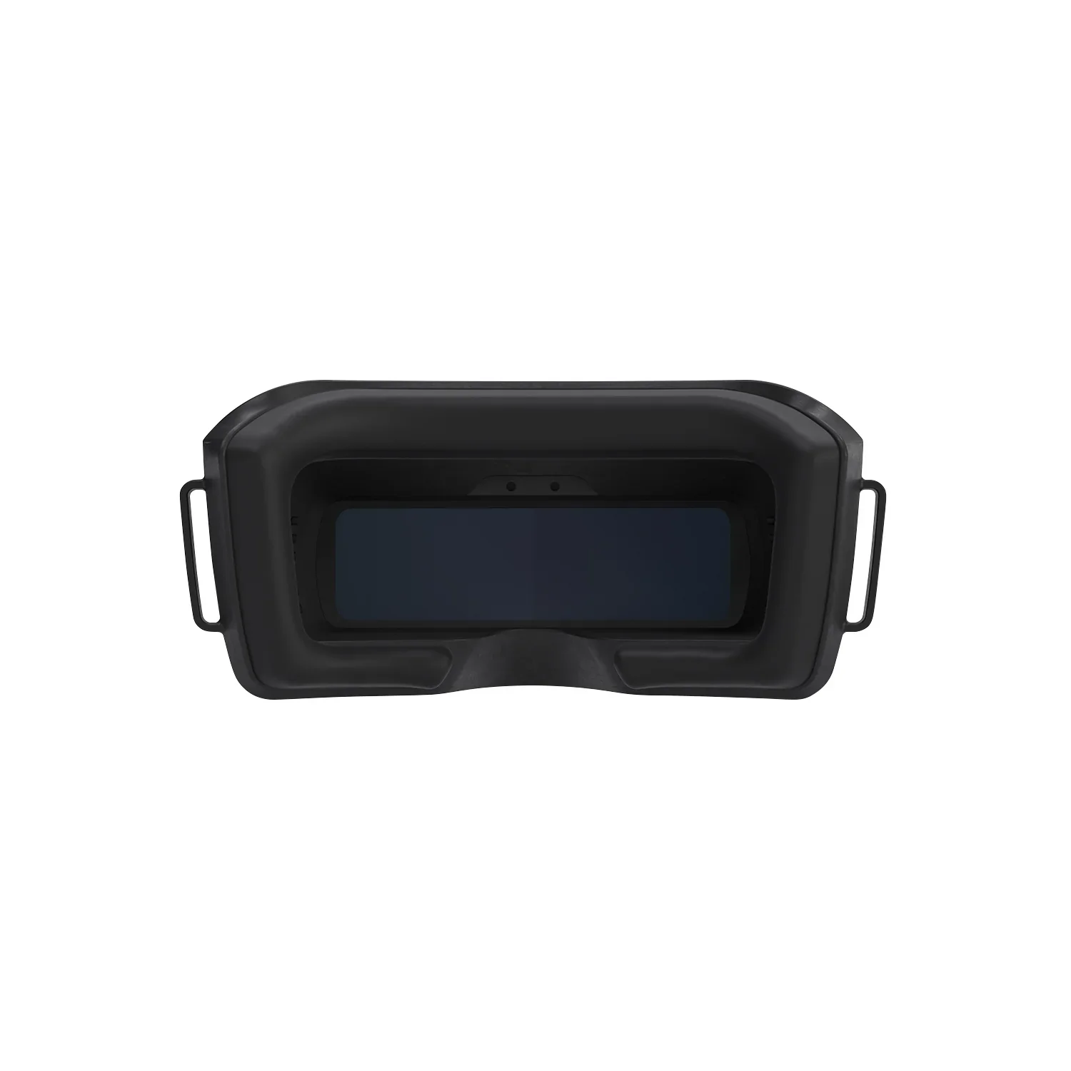 CADDX Walksnail Avatar HD Goggles L 1920x1080 4,5-дюймовый ЖК-дисплей высокой четкости с большим экраном, вход 6 В-25,2 В, отслеживание расстояния 4 км thumbnail 6