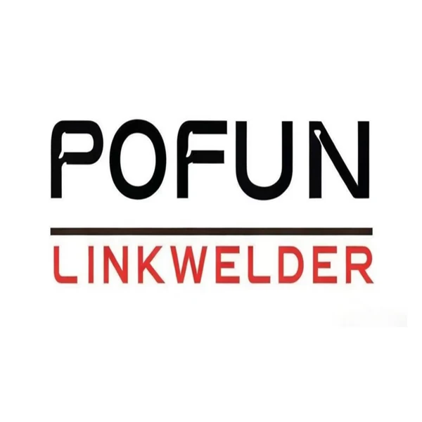 POFUN SAFETY Store