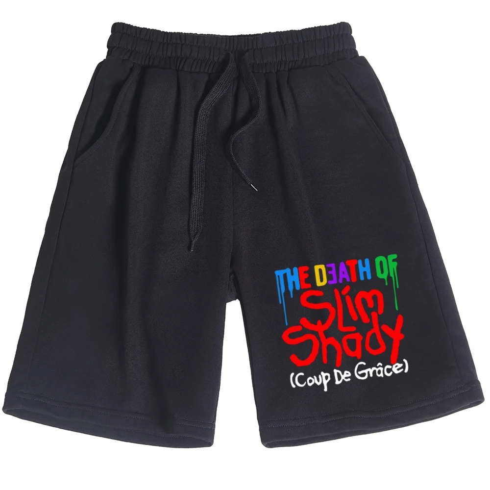 Slide image 13694ce952624500891aa02f07b0cf46