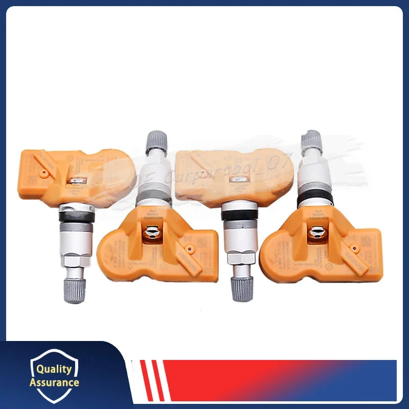 TPMS Ÿ̾ з ͸ ý  36106856227, 2013-2014 ǳ XD3 ѽ̽ Ʈ Ÿ̾ , 4PCs/Ʈ