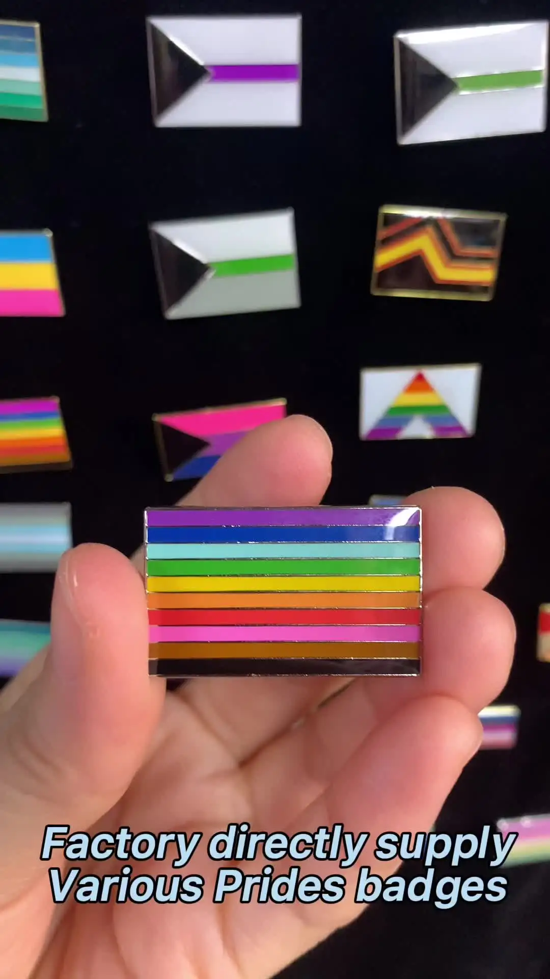 S5006de33079a49498d7aa22954837